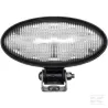 Phare de travail OVAL 90LED