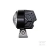 Phare de travail OVAL 90LED