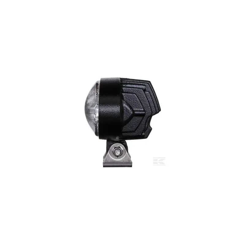 Phare de travail OVAL 90LED