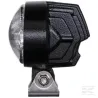 Phare de travail OVAL 90LED