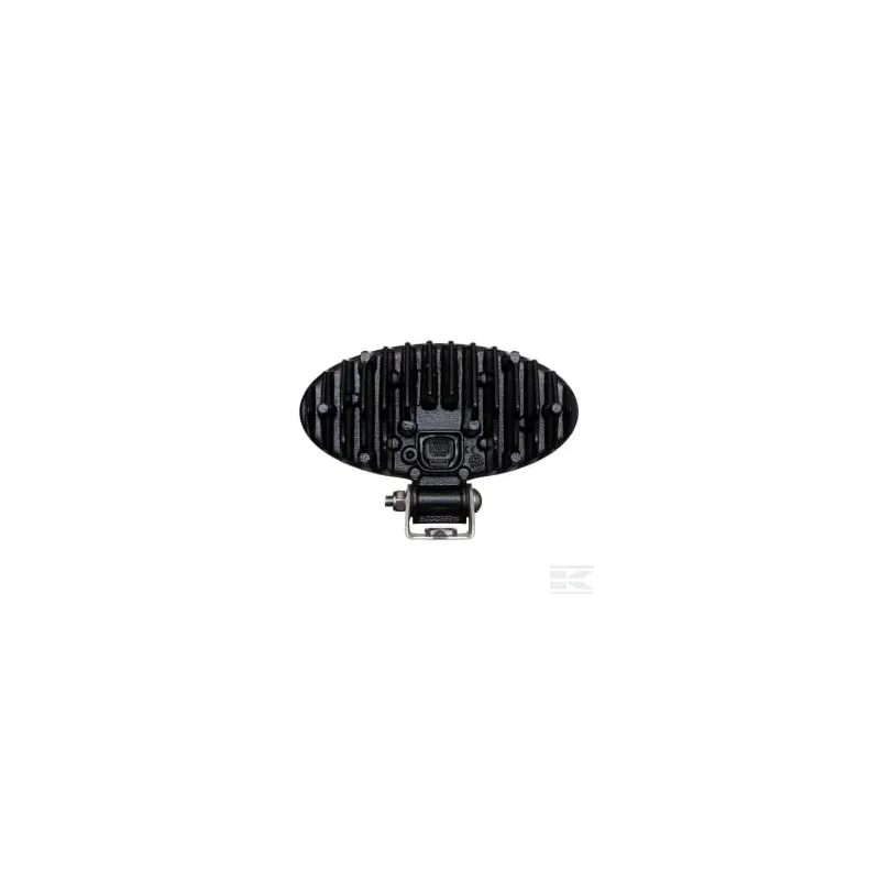 Phare de travail OVAL 90LED