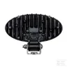 Phare de travail OVAL 90LED