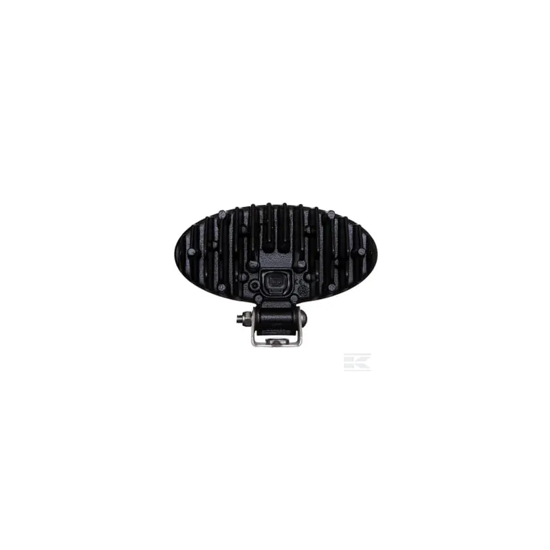 Phare de travail OVAL 90LED