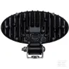 Phare de travail OVAL 90LED
