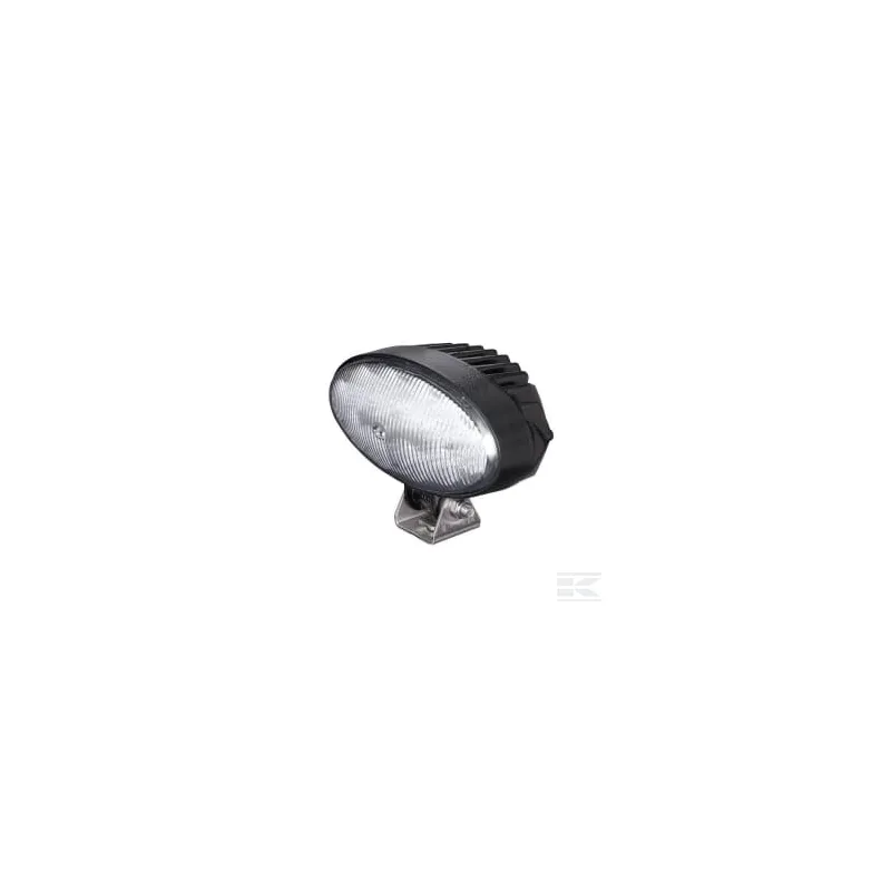 Phare de travail OVAL 90LED