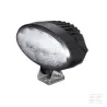 Phare de travail OVAL 90LED