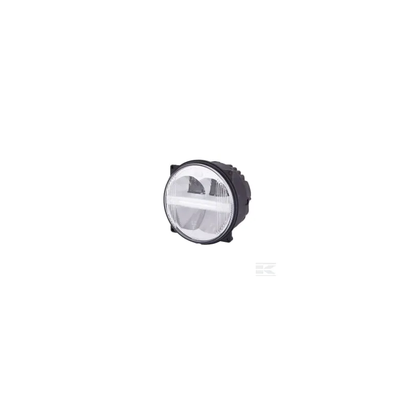 Projecteur avant M133 LED àintégrer