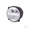 Projecteur avant M133 LED àintégrer