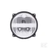 Projecteur avant M133 LED àintégrer