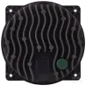 Projecteur avant M133 LED àintégrer
