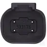 Projecteur avant M133 LED àintégrer