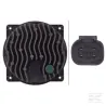 Projecteur avant M133 LED àintégrer