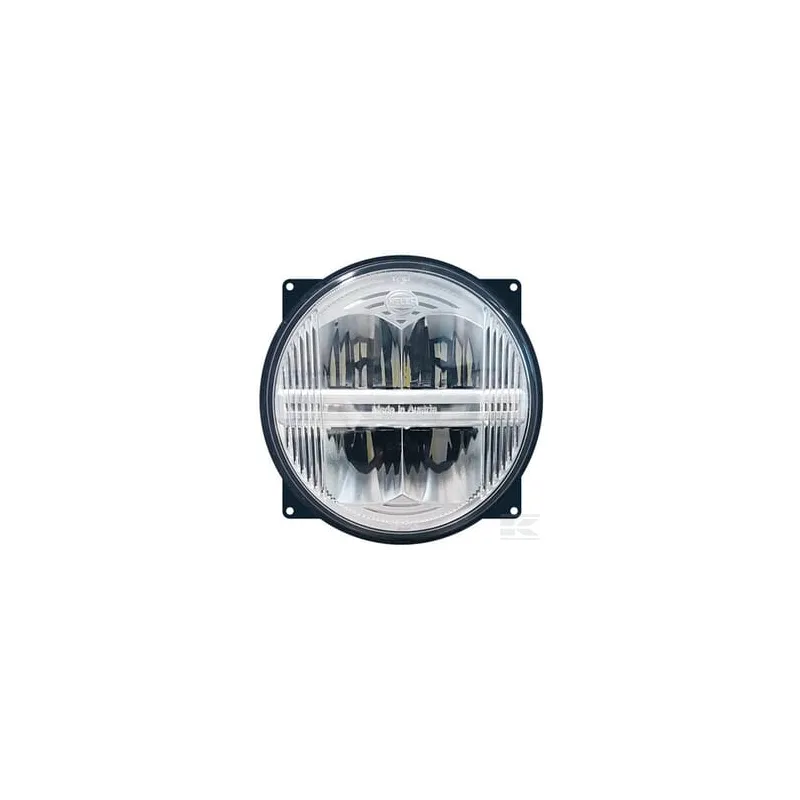 Projecteur avant M133 LED àintégrer