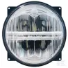 Projecteur avant M133 LED àintégrer