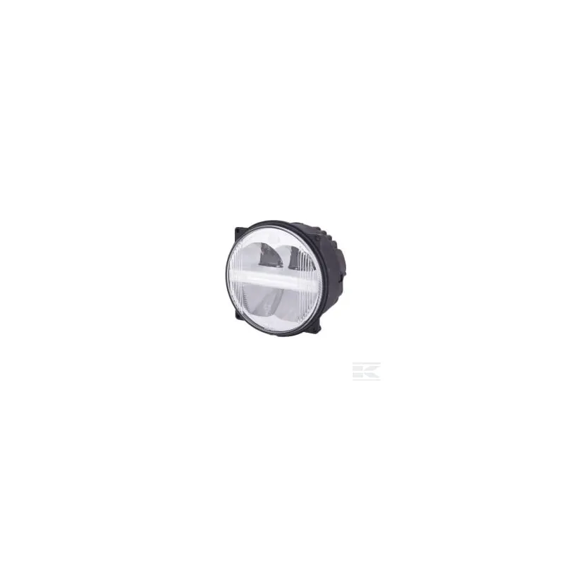Projecteur avant M133 LED àintégrer