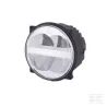 Projecteur avant M133 LED àintégrer