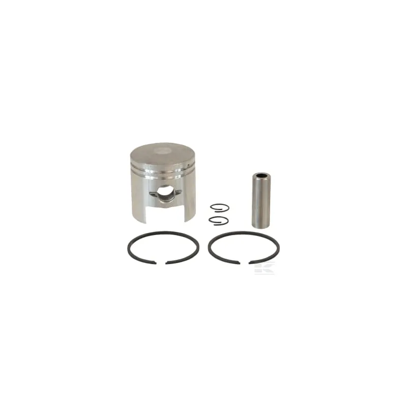 Piston Complet pour Shindaiwa