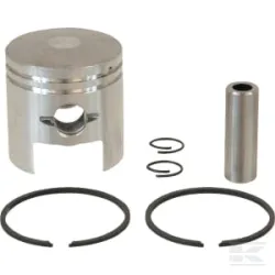 Piston Complet pour Shindaiwa