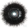 Brosse à godet D 100 G M14 cr-STW 030