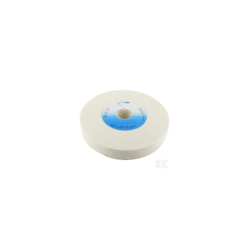 Meule 200x32x51mm