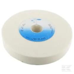 Meule 200x32x51mm