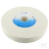 Meule 200x32x51mm
