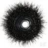 Brosse à godet D 75 G M14 cr-STW 030
