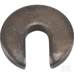 Bague de blocage