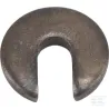 Bague de blocage