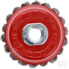 Brosse à godet D 65 G M14 kn-STW 035