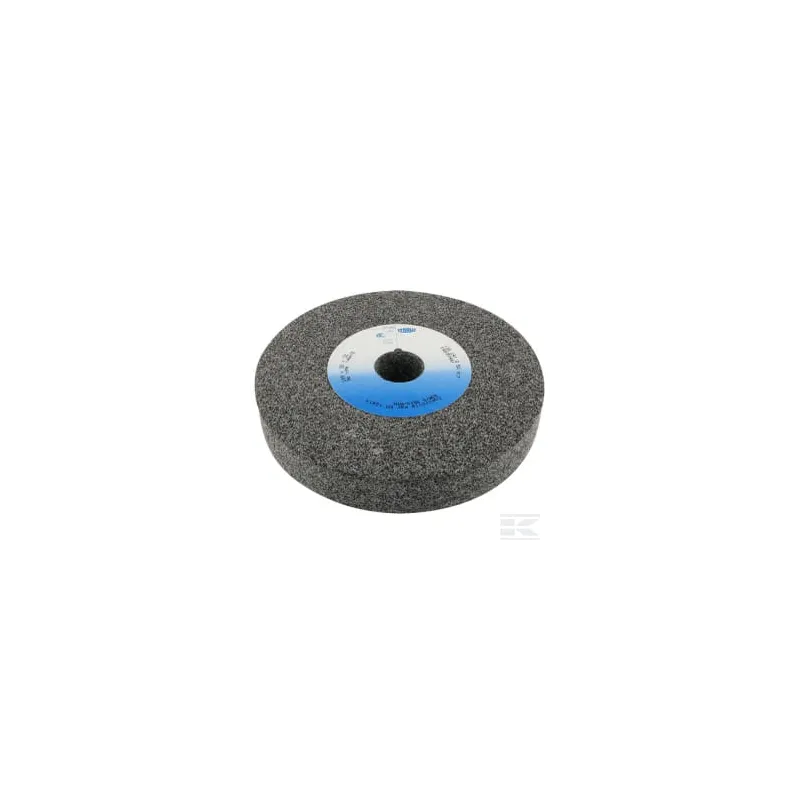 Meule 200x32x32mm