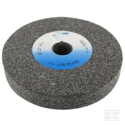 Meule 200x32x32mm