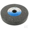 Meule 200x32x32mm