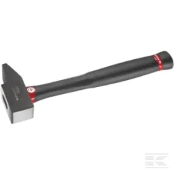 Marteau rivoir composite 42mm
