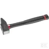 Marteau rivoir composite 42mm
