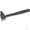 Marteau rivoir composite 42mm
