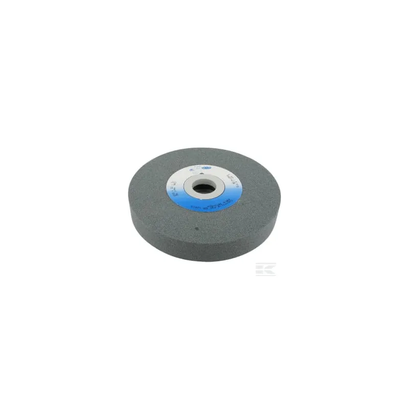 Meule 200x32x32mm