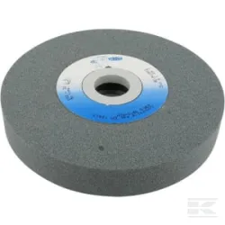 Meule 200x32x32mm