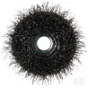 Brosse à godet D 60 G M14 cr-STW 030