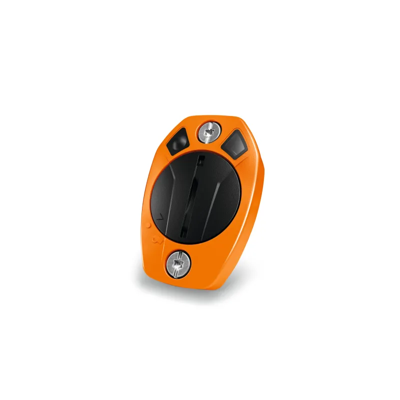 Smart Connector 2 A