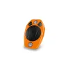 Smart Connector 2 A