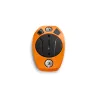 Smart Connector 2 A