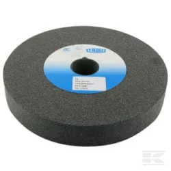 Meule 200x32x32mm