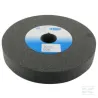 Meule 200x32x32mm
