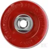Brosse à godet D 80 G M14 kn-STW050