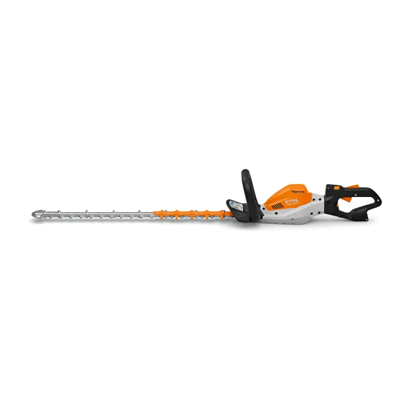 Taille-haie HSA 130 R sans batterie ni chargeur