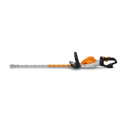 Taille-haie HSA 130 R sans batterie ni chargeur STIHL