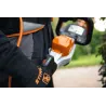 Taille-haie HSA 130 R sans batterie ni chargeur