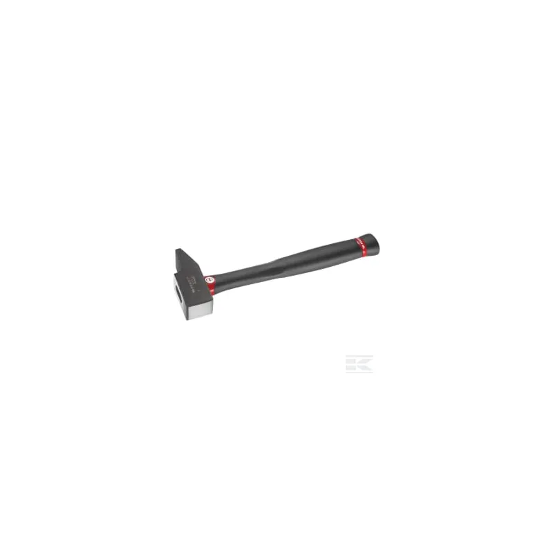 Marteau rivoir composite 40mm
