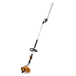 Taille-haies sur perche thermique HL 92 C-E STIHL